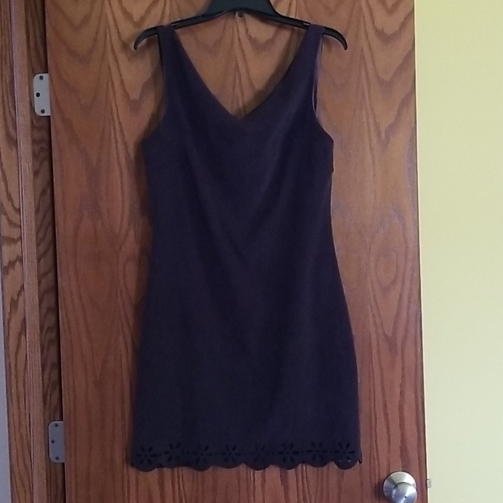 Dress sz.10